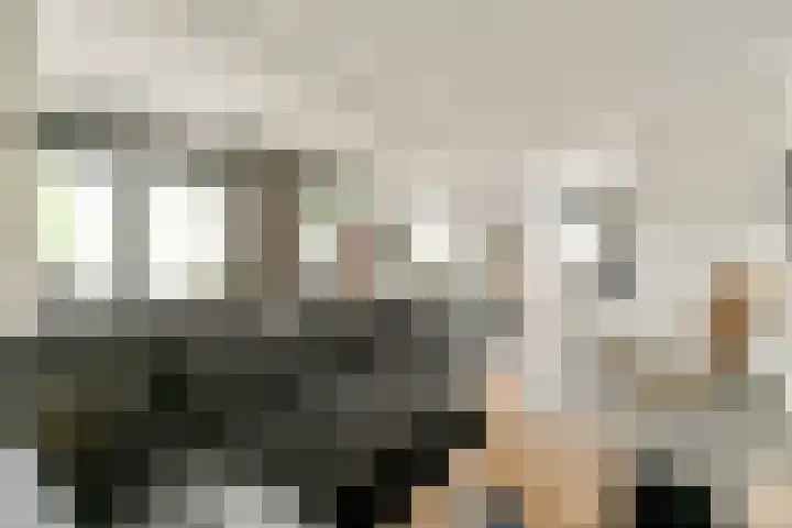 Barkasstraat 9 Amsterdam thumbnail 5