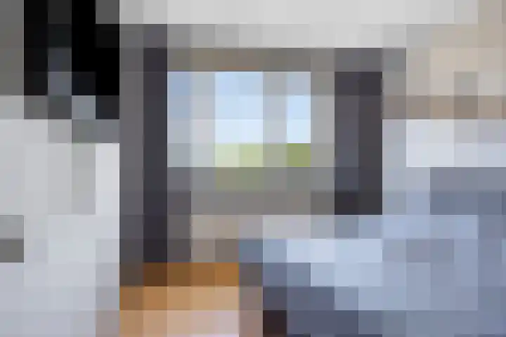 Barkentijn 100 Lemmer thumbnail 19