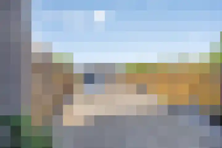 Barkentijn 100 Lemmer thumbnail 27