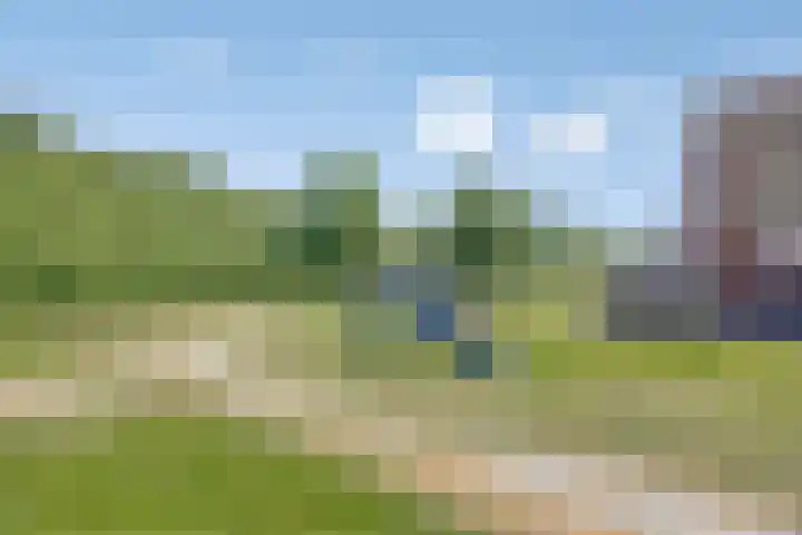 Barkentijn 100 Lemmer thumbnail 30