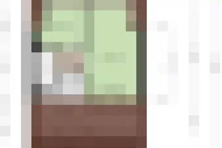 Barkentijn 100 Lemmer thumbnail 33