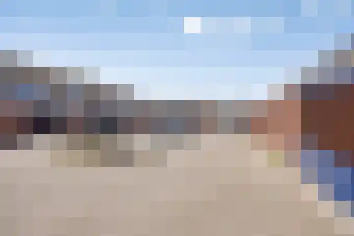 Barkentijn 100 Lemmer thumbnail 5