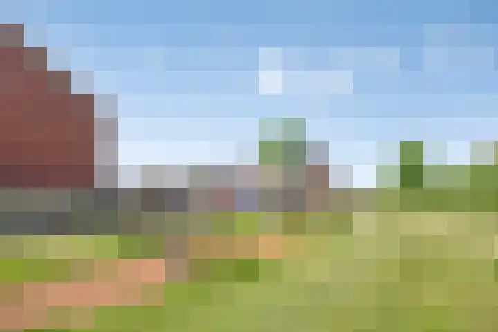 Barkentijn 100 Lemmer thumbnail 6