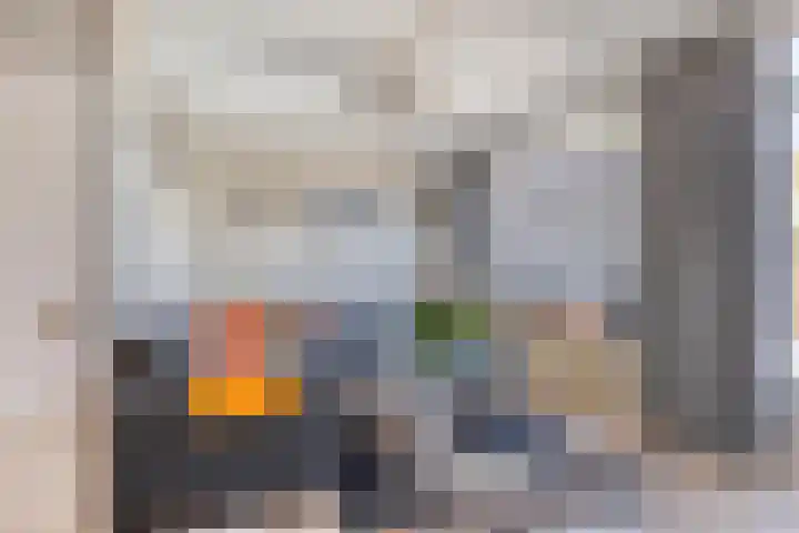 Barkentijn 100 Lemmer thumbnail 9
