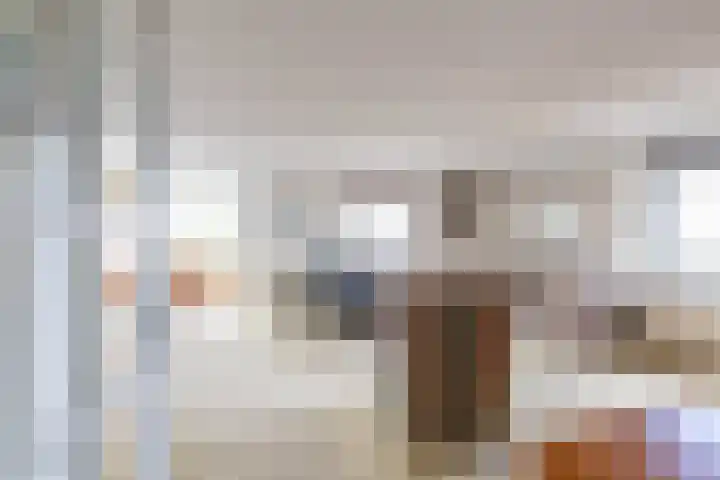 Barkmolenstraat 120 Groningen thumbnail 11