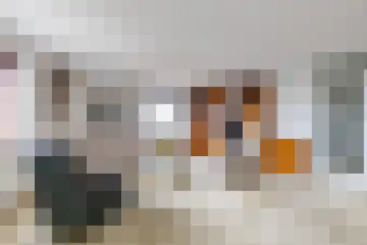 Barkmolenstraat 120 Groningen thumbnail 12