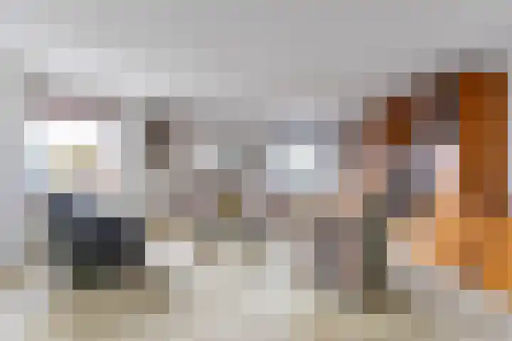 Barkmolenstraat 120 Groningen thumbnail 13