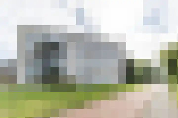 Barkmolenstraat 120 Groningen thumbnail 25