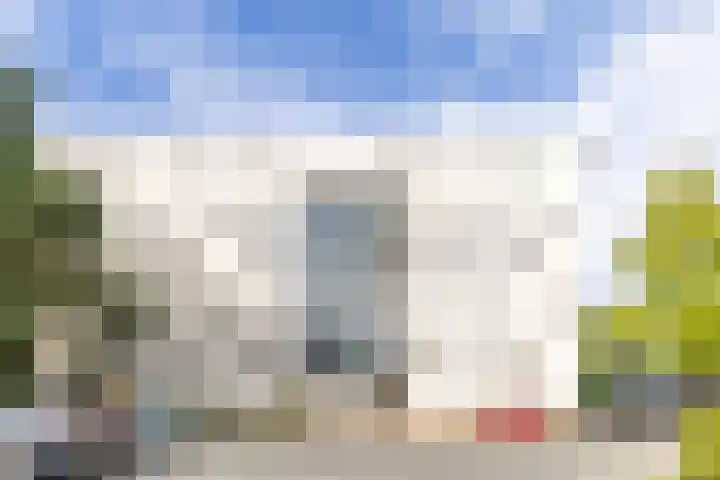 Barkmolenstraat 120 Groningen thumbnail 7
