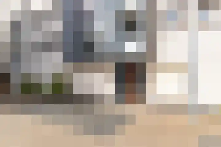 Barkmolenstraat 120 Groningen thumbnail 8
