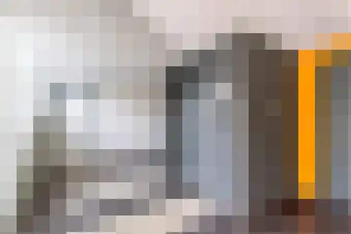 Barkmolenstraat 120 Groningen thumbnail 9