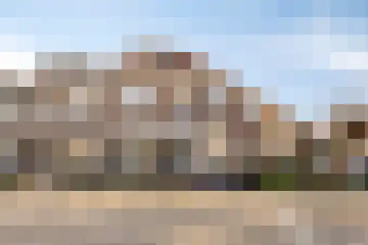 Barkstraat 1 Tilburg thumbnail 10