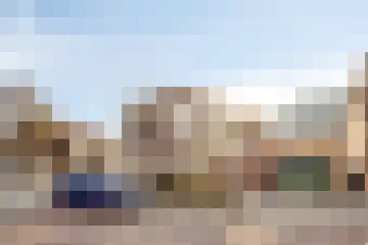 Barkstraat 1 Tilburg thumbnail 12