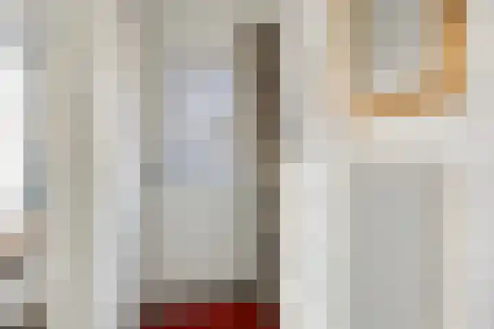 Barkstraat 1 Tilburg thumbnail 13