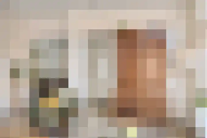 Barkstraat 1 Tilburg thumbnail 17