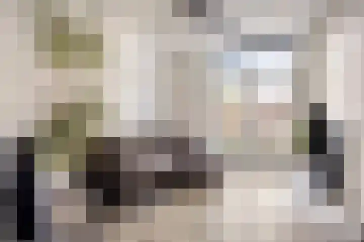 Barkstraat 1 Tilburg thumbnail 19