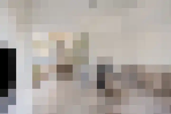 Barkstraat 1 Tilburg thumbnail 20