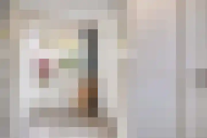Barkstraat 1 Tilburg thumbnail 24