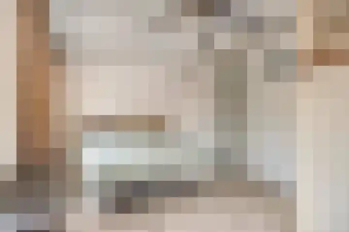 Barkstraat 1 Tilburg thumbnail 28