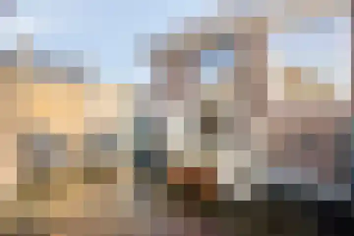 Barkstraat 1 Tilburg thumbnail 34