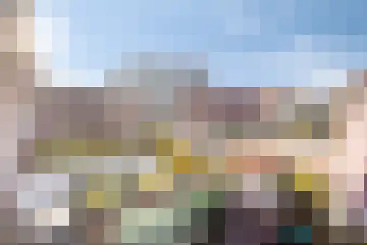 Barkstraat 1 Tilburg thumbnail 35