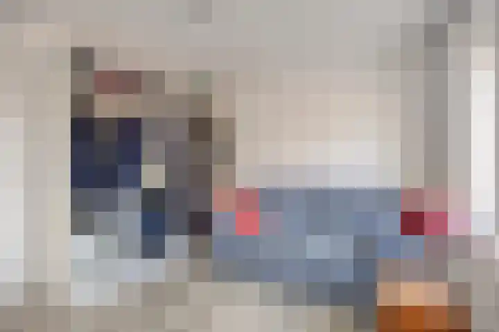 Barkstraat 1 Tilburg thumbnail 37