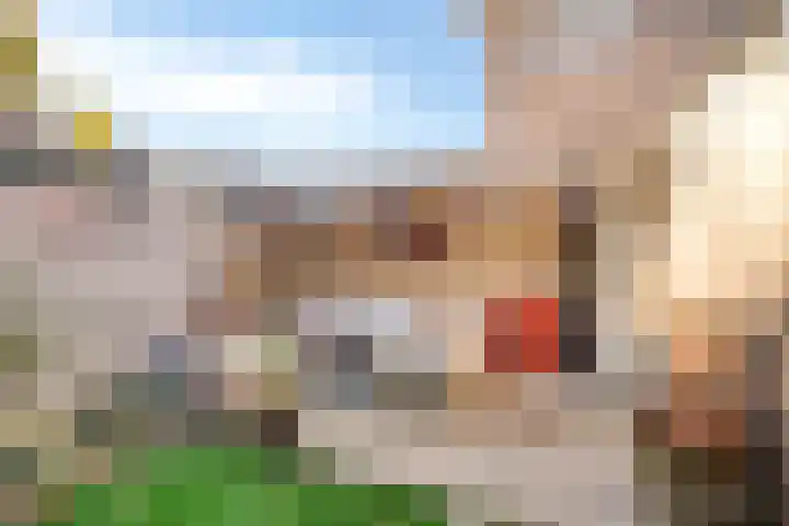 Barkstraat 1 Tilburg thumbnail 42