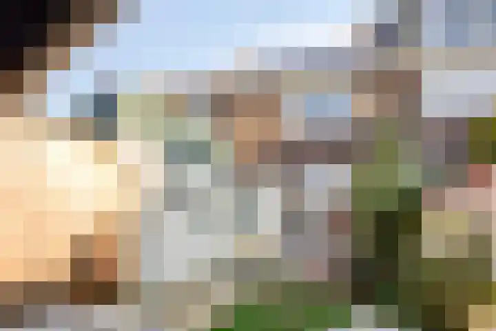 Barkstraat 1 Tilburg thumbnail 44