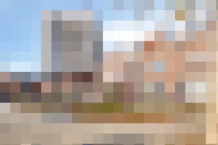 Barkstraat 1 Tilburg thumbnail 45