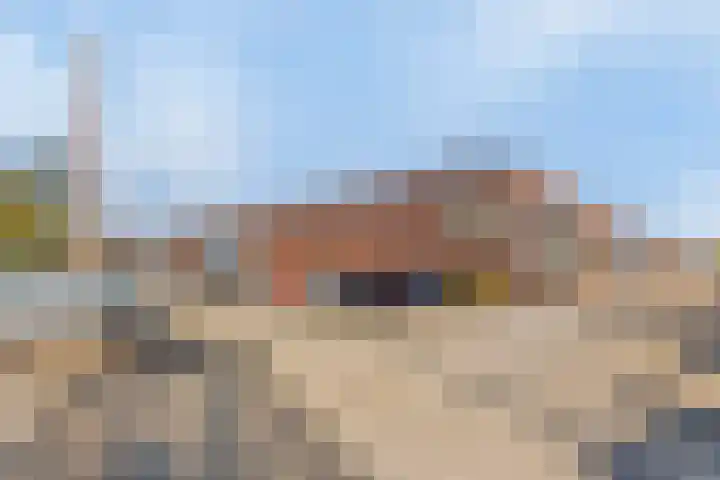 Barkstraat 1 Tilburg thumbnail 47