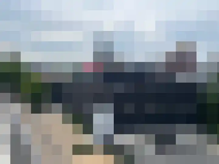 Barkstraat 1 Tilburg thumbnail 48