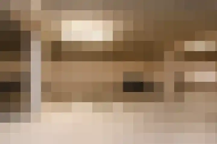 Barkstraat 2 Tilburg thumbnail 12