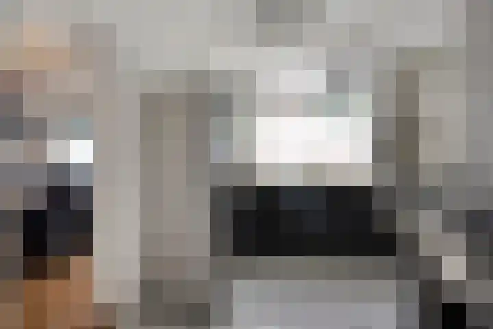 Barkstraat 2 Tilburg thumbnail 15