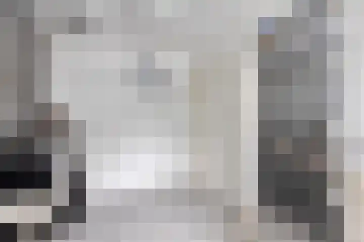 Barkstraat 2 Tilburg thumbnail 18