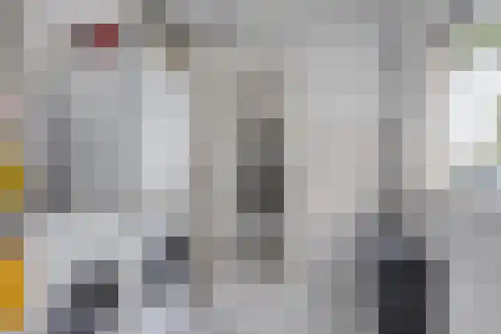 Barkstraat 2 Tilburg thumbnail 21
