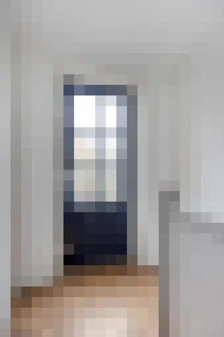 Barkstraat 2 Tilburg thumbnail 26