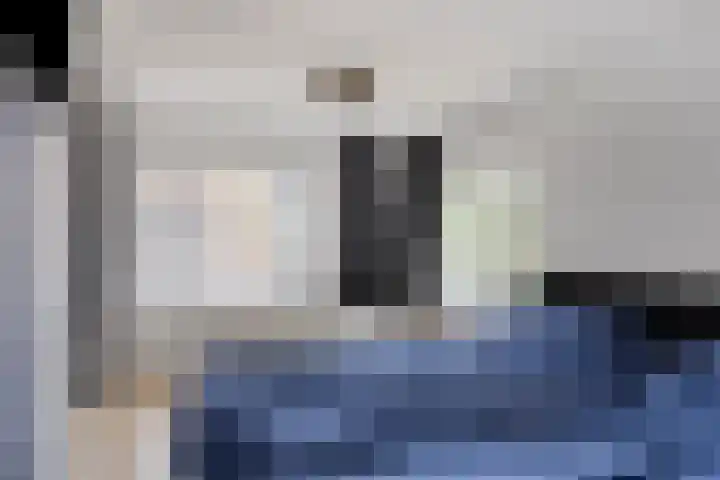 Barkstraat 2 Tilburg thumbnail 27