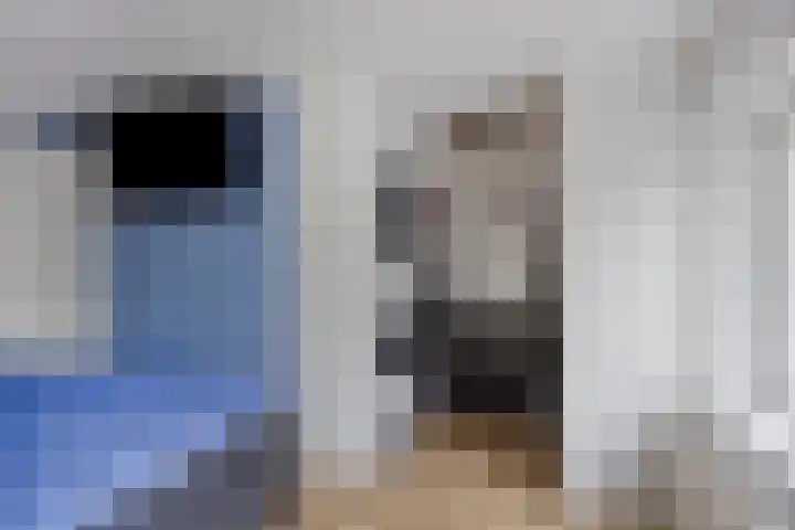 Barkstraat 2 Tilburg thumbnail 29