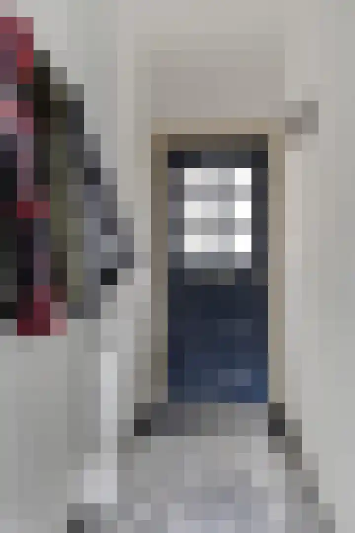 Barkstraat 2 Tilburg foto 3