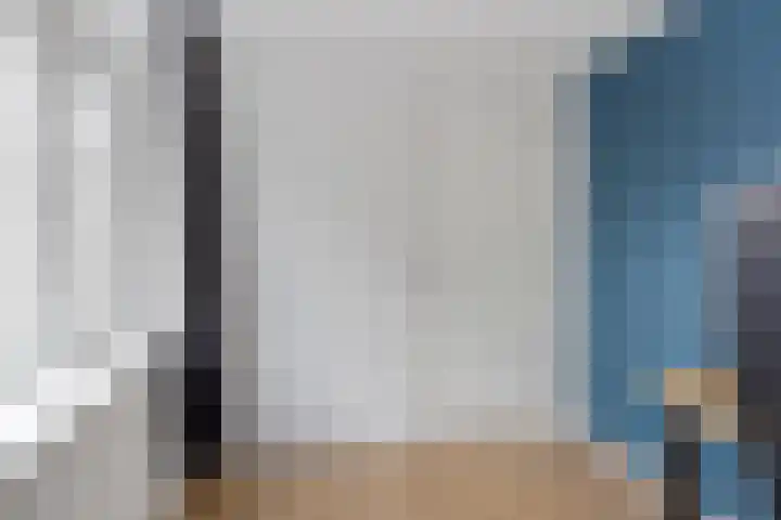 Barkstraat 2 Tilburg thumbnail 31