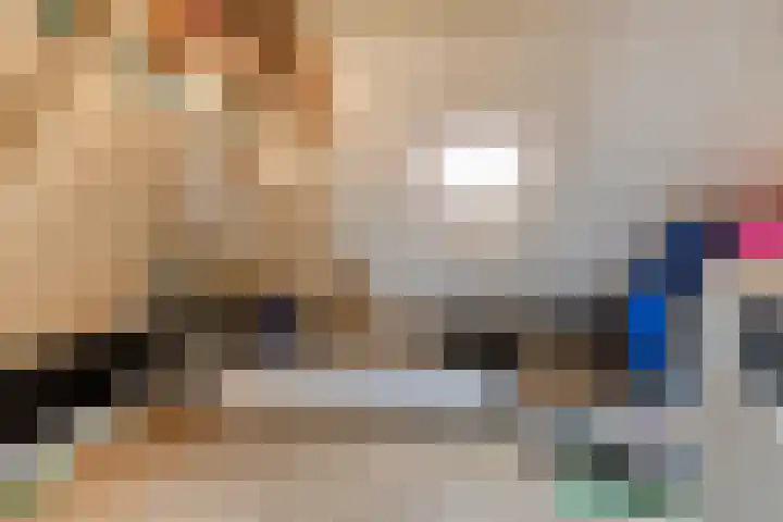 Barkstraat 2 Tilburg thumbnail 34