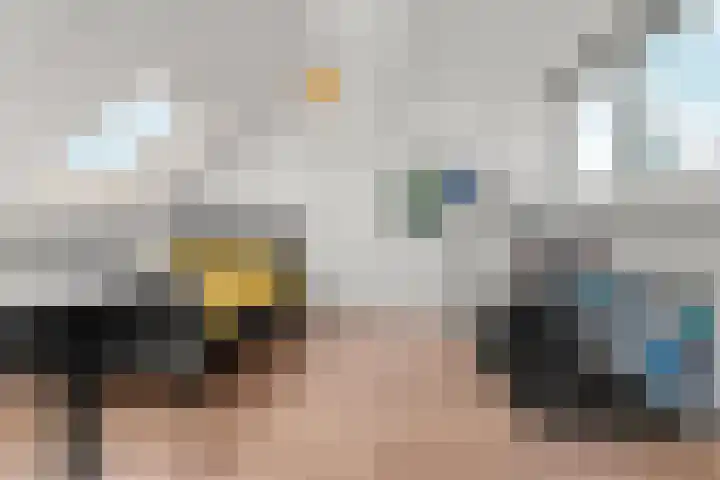 Barkstraat 2 Tilburg thumbnail 35