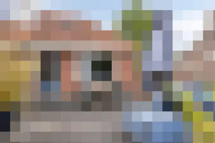 Barkstraat 2 Tilburg thumbnail 37