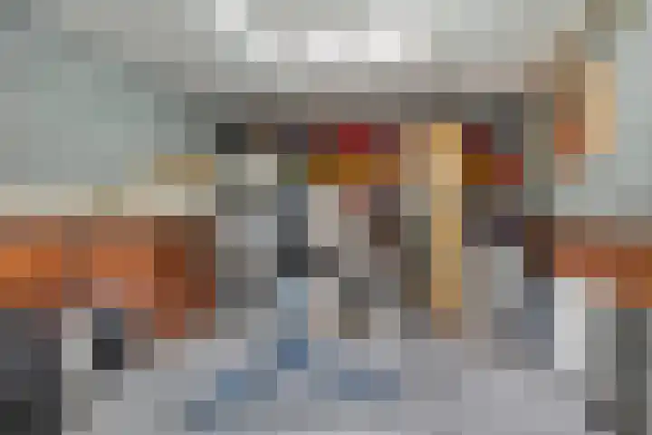Barkstraat 2 Tilburg thumbnail 38