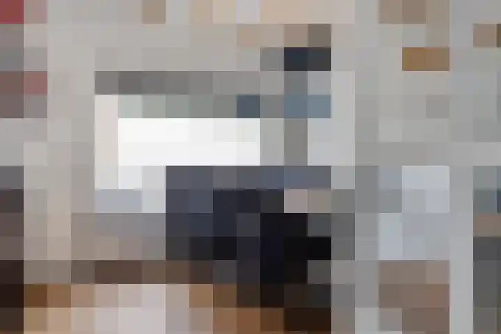 Barkstraat 2 Tilburg thumbnail 6