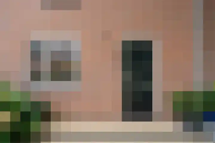 Barkwerf 8 Zoetermeer thumbnail 10