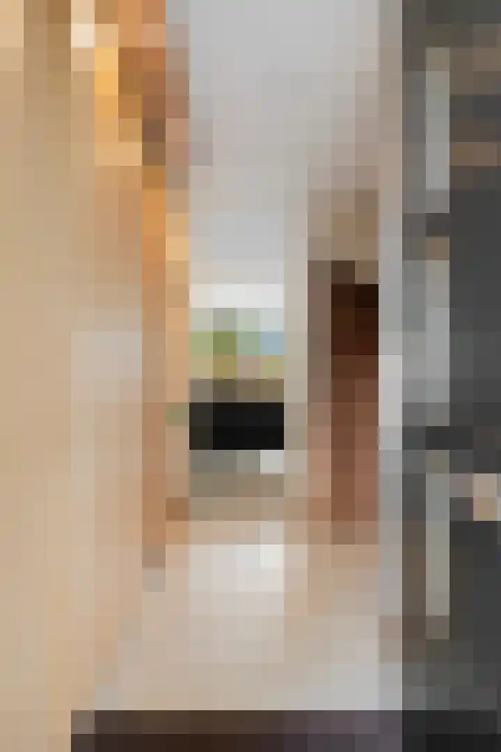 Barkwerf 8 Zoetermeer thumbnail 12