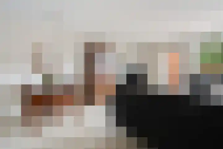 Barkwerf 8 Zoetermeer thumbnail 15