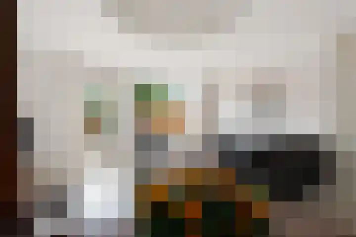 Barkwerf 8 Zoetermeer thumbnail 16