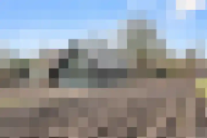 Barkwerf 8 Zoetermeer thumbnail 17